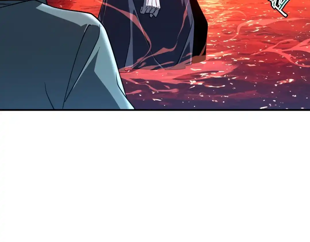 全球异能：开局觉醒紫霄神雷 - 第35话 神血 - 第73张图