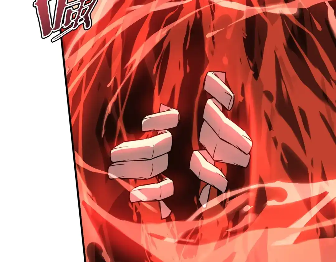 全球异能：开局觉醒紫霄神雷 - 第35话 神血 - 第162张图