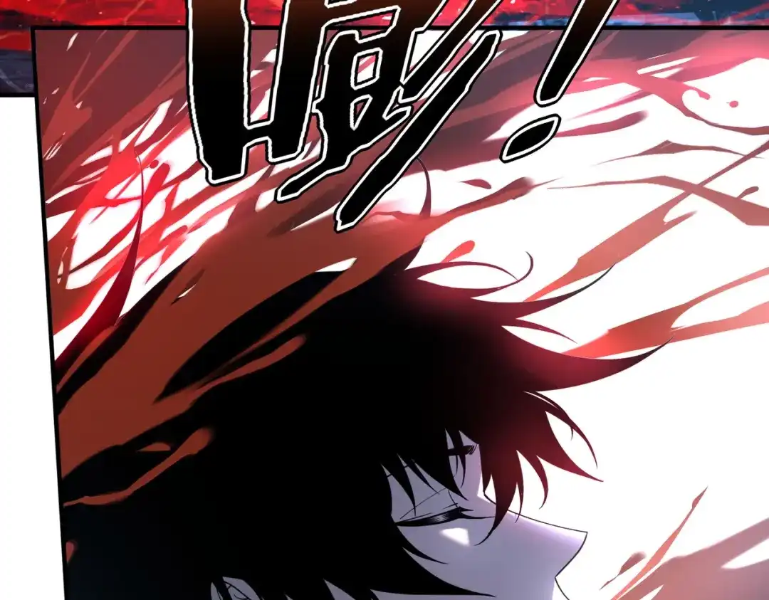 全球异能：开局觉醒紫霄神雷 - 第35话 神血 - 第77张图