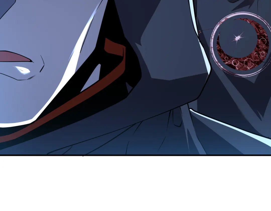 全球异能：开局觉醒紫霄神雷 - 第35话 神血 - 第48张图