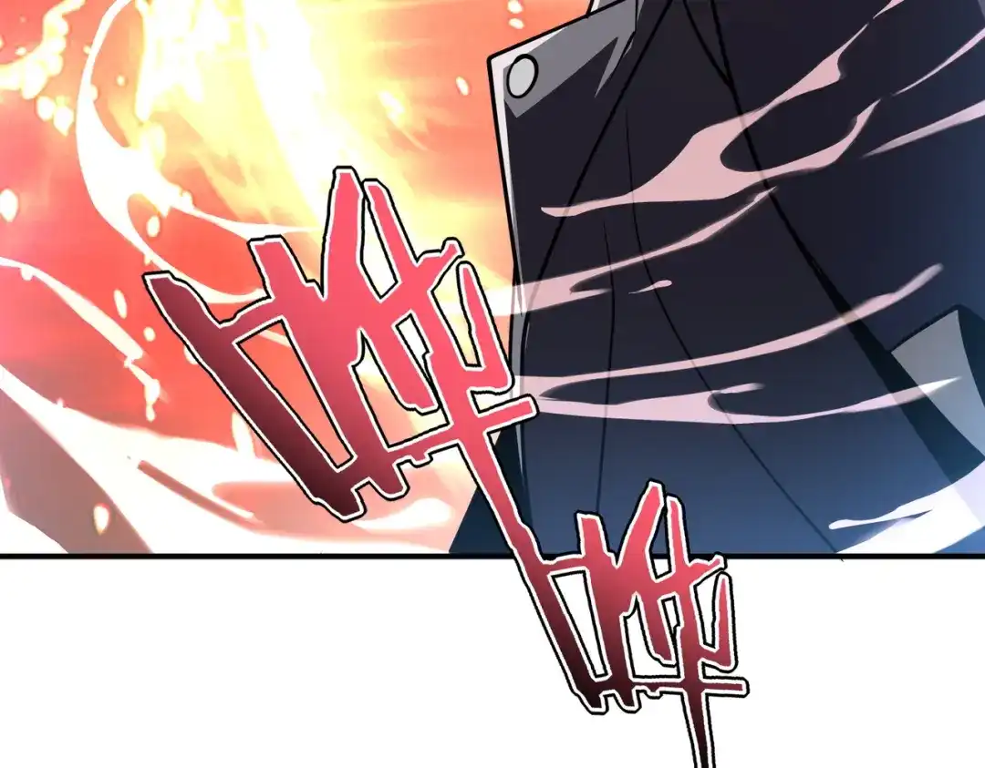 全球异能：开局觉醒紫霄神雷 - 第35话 神血 - 第169张图