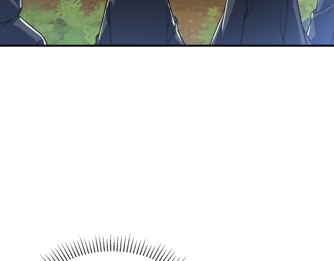 全球异能：开局觉醒紫霄神雷 - 第35话 神血 - 第141张图