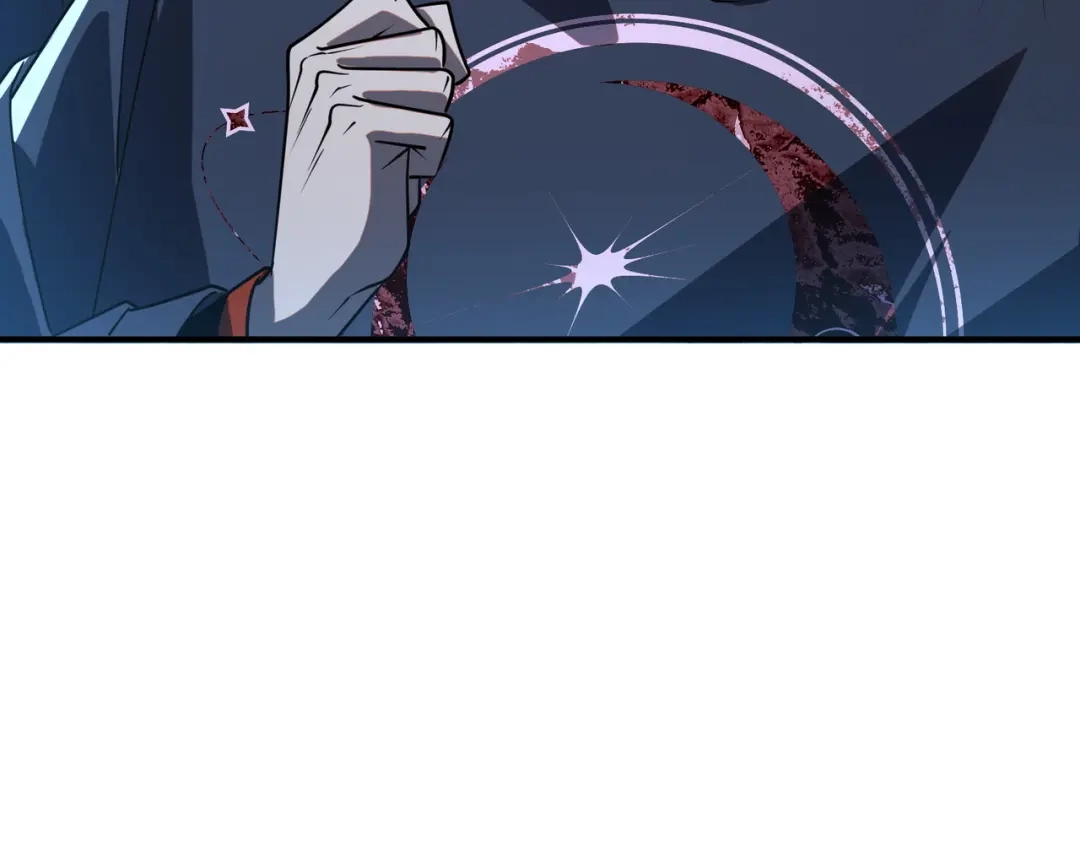 全球异能：开局觉醒紫霄神雷 - 第35话 神血 - 第51张图