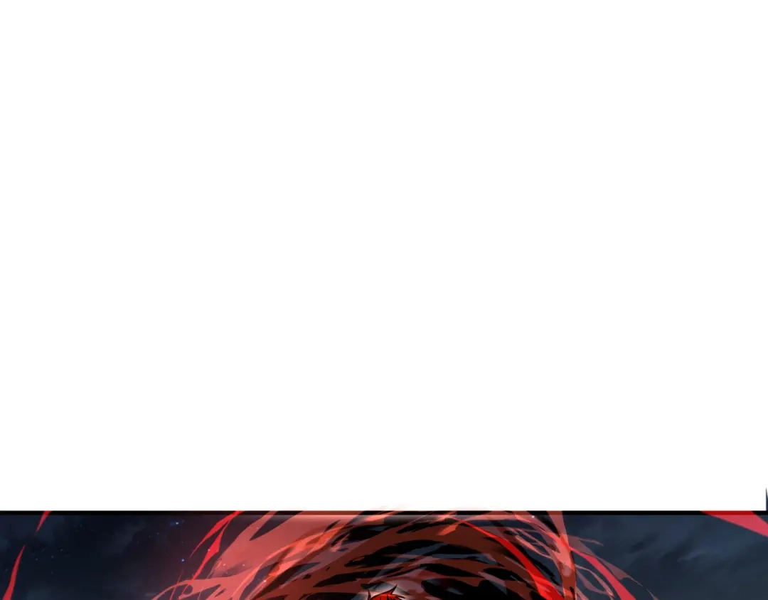 全球异能：开局觉醒紫霄神雷 - 第35话 神血 - 第80张图