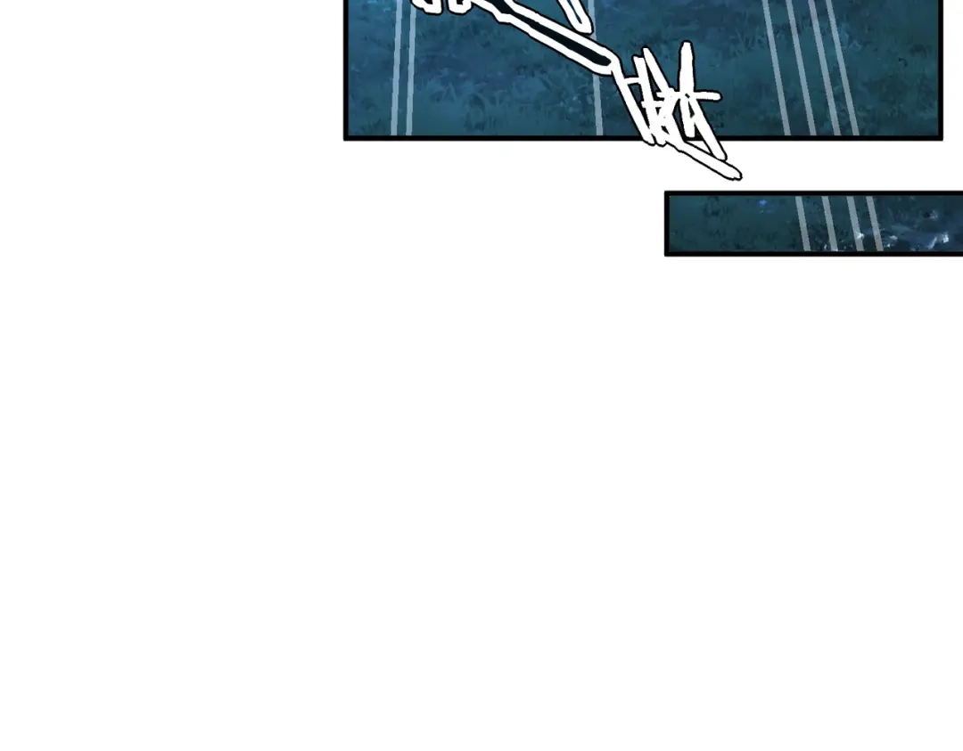 全球异能：开局觉醒紫霄神雷 - 第35话 神血 - 第61张图