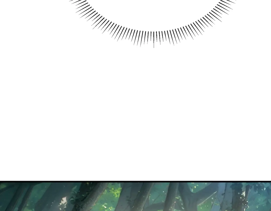 全球异能：开局觉醒紫霄神雷 - 第35话 神血 - 第107张图