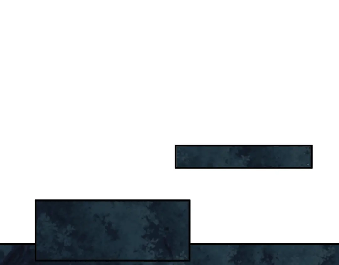 全球异能：开局觉醒紫霄神雷 - 第35话 神血 - 第43张图