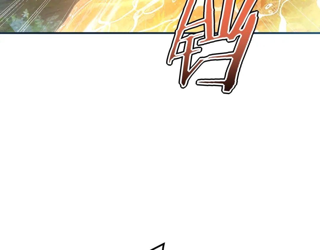 全球异能：开局觉醒紫霄神雷 - 第35话 神血 - 第128张图