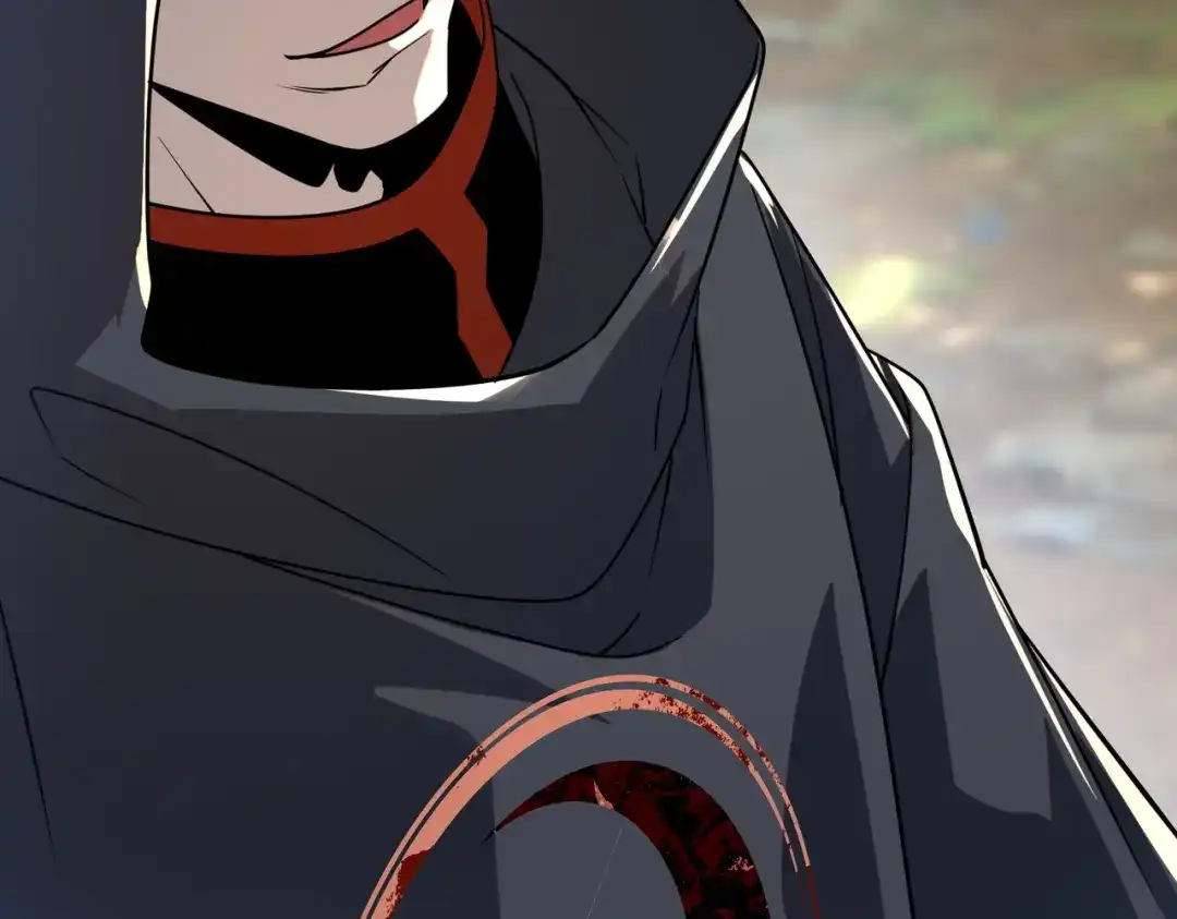 全球异能：开局觉醒紫霄神雷 - 第35话 神血 - 第137张图