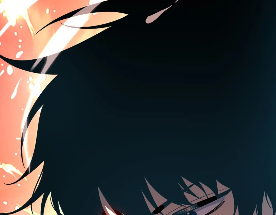 全球异能：开局觉醒紫霄神雷 - 第35话 神血 - 第167张图