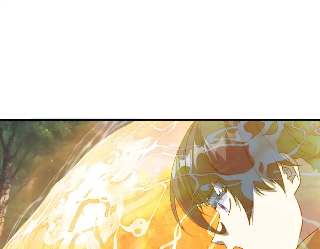 全球异能：开局觉醒紫霄神雷 - 第35话 神血 - 第133张图