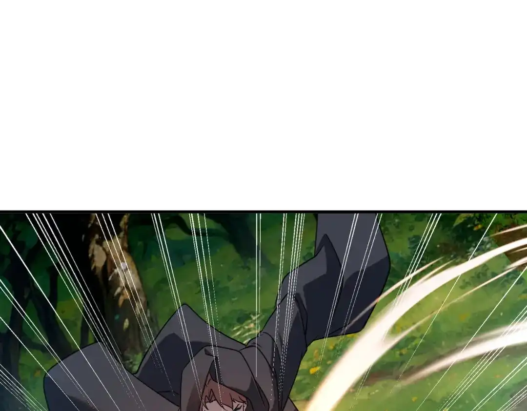 全球异能：开局觉醒紫霄神雷 - 第35话 神血 - 第126张图