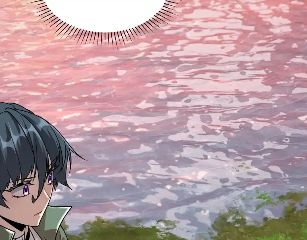 全球异能：开局觉醒紫霄神雷 - 第35话 神血 - 第99张图