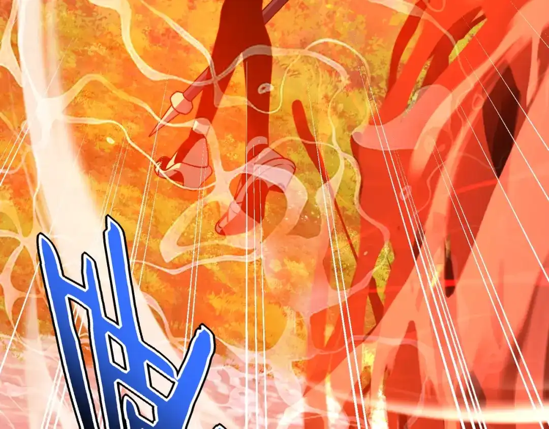 全球异能：开局觉醒紫霄神雷 - 第35话 神血 - 第124张图