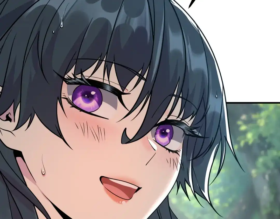 全球异能：开局觉醒紫霄神雷 - 第36话 三阶，成！ - 第134张图