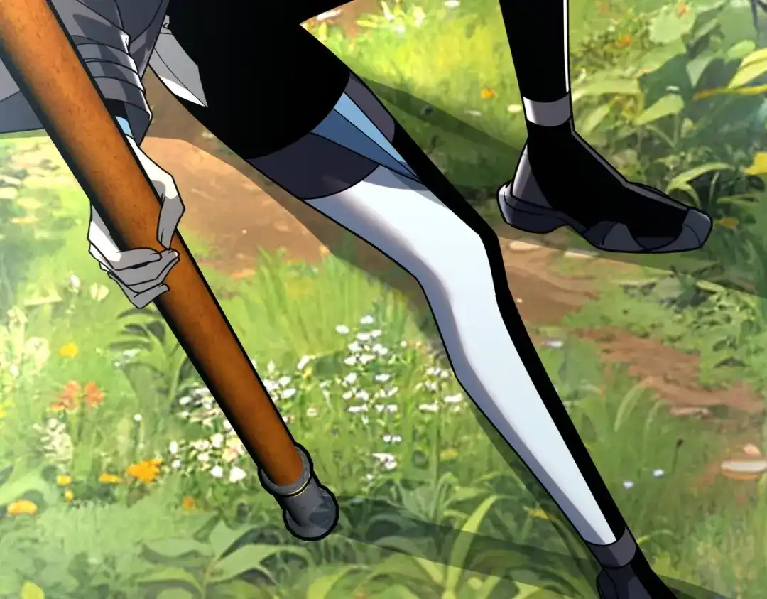 全球异能：开局觉醒紫霄神雷 - 第36话 三阶，成！ - 第89张图