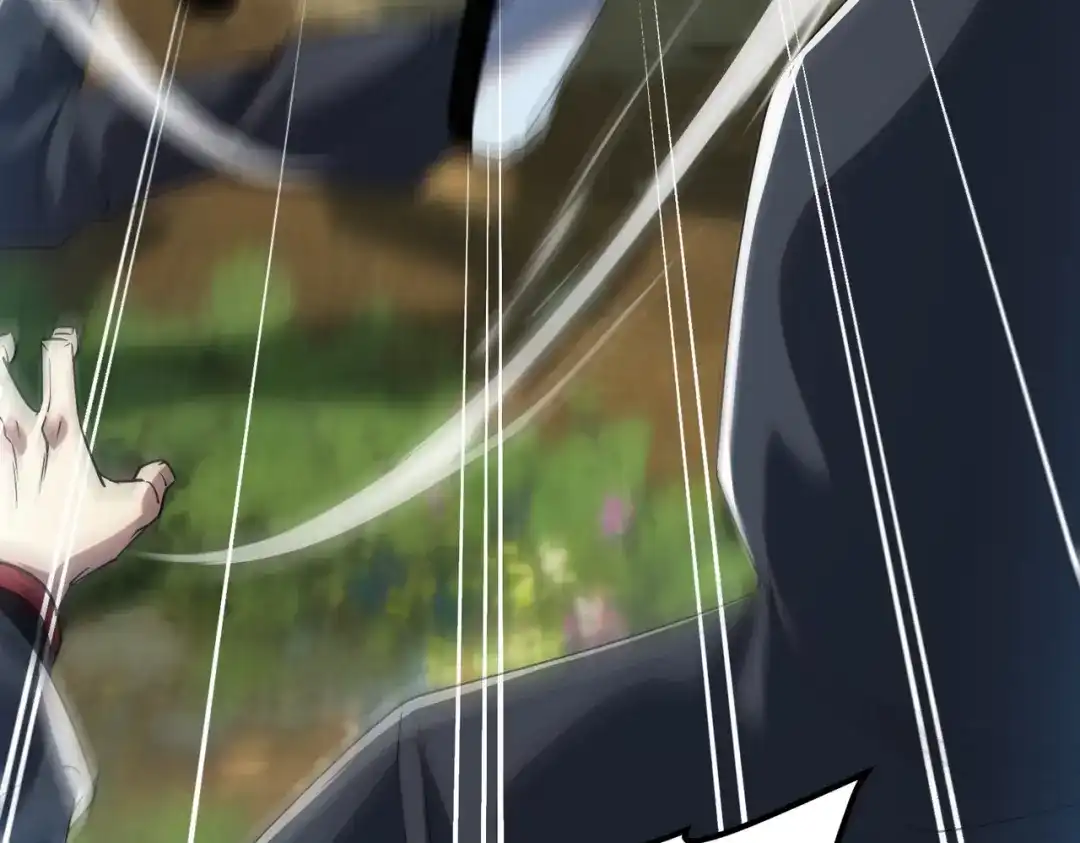 全球异能：开局觉醒紫霄神雷 - 第36话 三阶，成！ - 第31张图