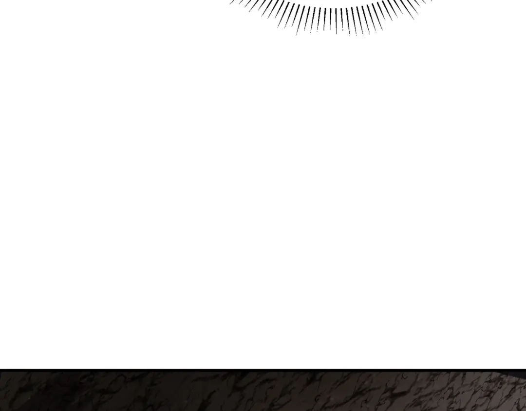 全球异能：开局觉醒紫霄神雷 - 第36话 三阶，成！ - 第207张图