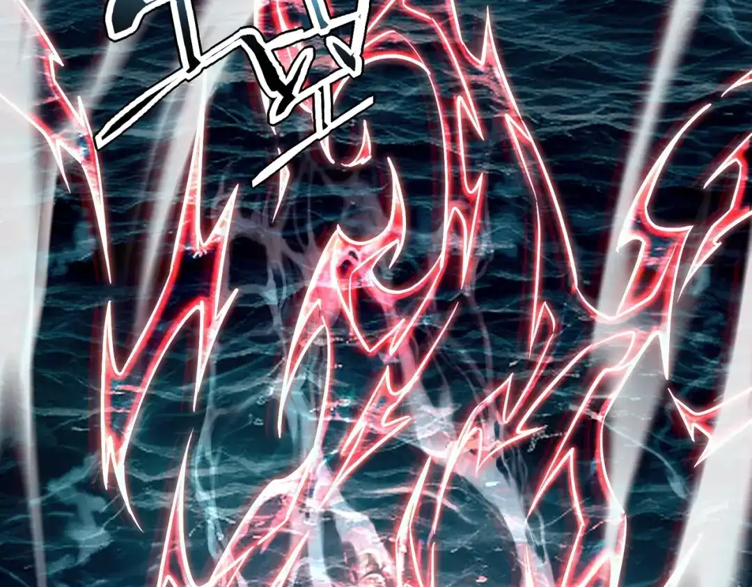 全球异能：开局觉醒紫霄神雷 - 第36话 三阶，成！ - 第6张图