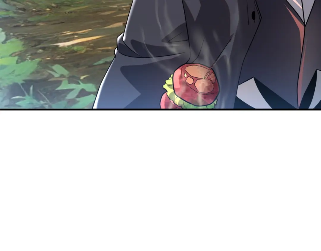 全球异能：开局觉醒紫霄神雷 - 第36话 三阶，成！ - 第110张图