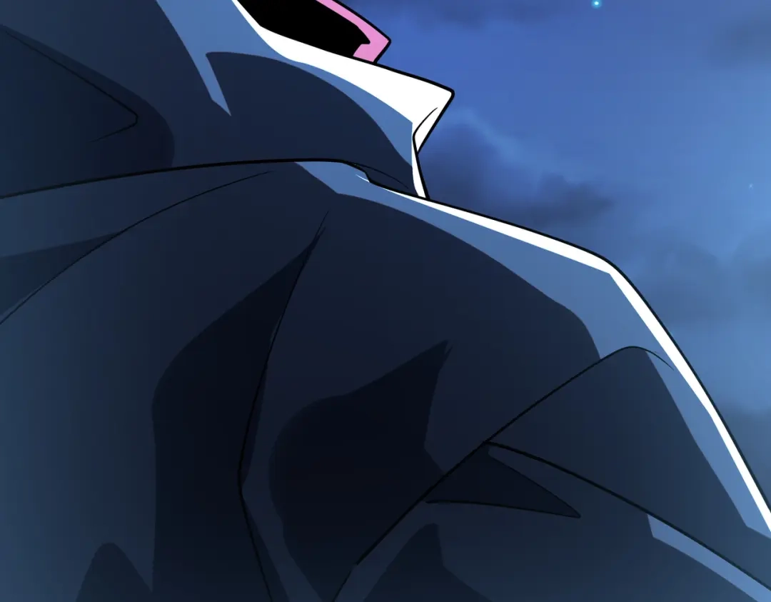 全球异能：开局觉醒紫霄神雷 - 第36话 三阶，成！ - 第102张图