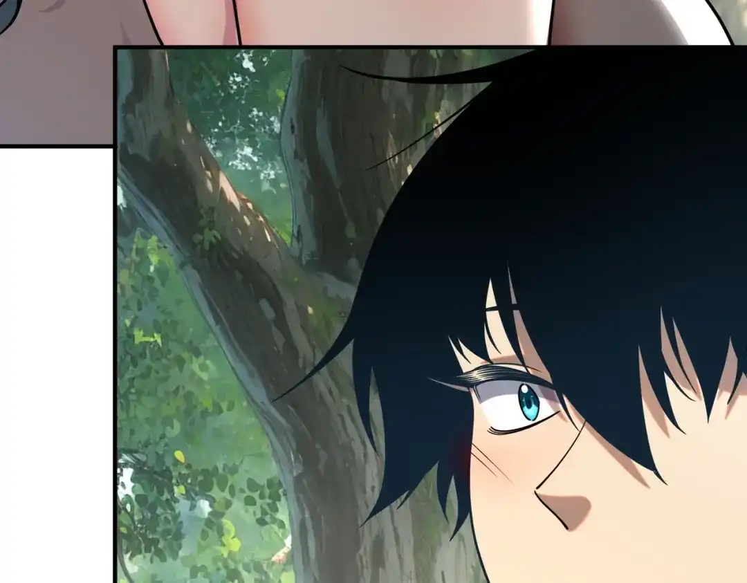 全球异能：开局觉醒紫霄神雷 - 第36话 三阶，成！ - 第136张图