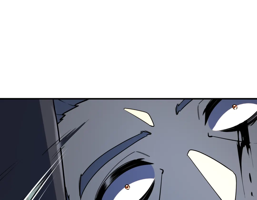 全球异能：开局觉醒紫霄神雷 - 第36话 三阶，成！ - 第60张图