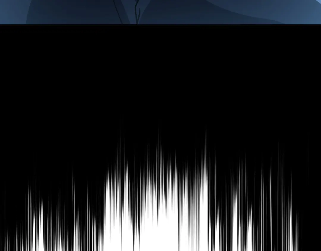 全球异能：开局觉醒紫霄神雷 - 第36话 三阶，成！ - 第103张图