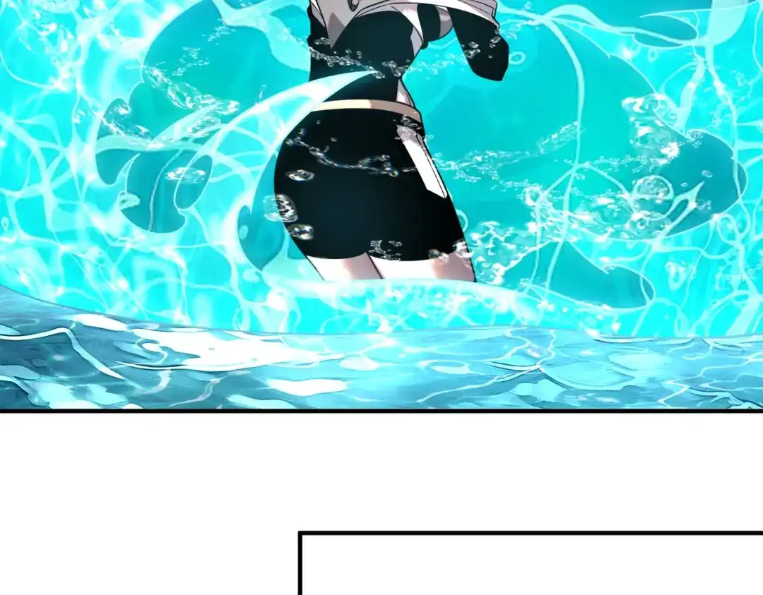 全球异能：开局觉醒紫霄神雷 - 第36话 三阶，成！ - 第129张图