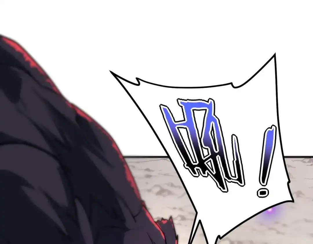 全球异能：开局觉醒紫霄神雷 - 第36话 三阶，成！ - 第177张图