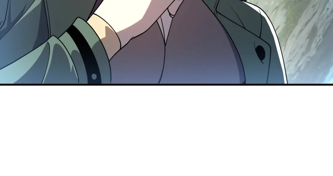 全球异能：开局觉醒紫霄神雷 - 第36话 三阶，成！ - 第79张图