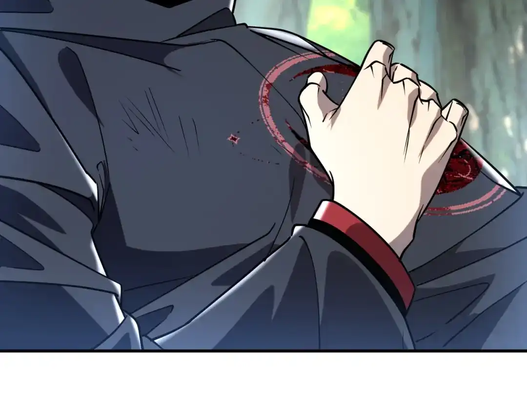 全球异能：开局觉醒紫霄神雷 - 第36话 三阶，成！ - 第50张图