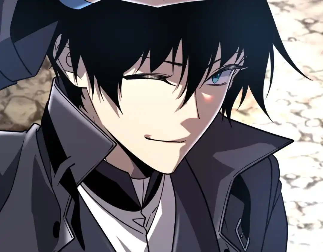 全球异能：开局觉醒紫霄神雷 - 第36话 三阶，成！ - 第211张图