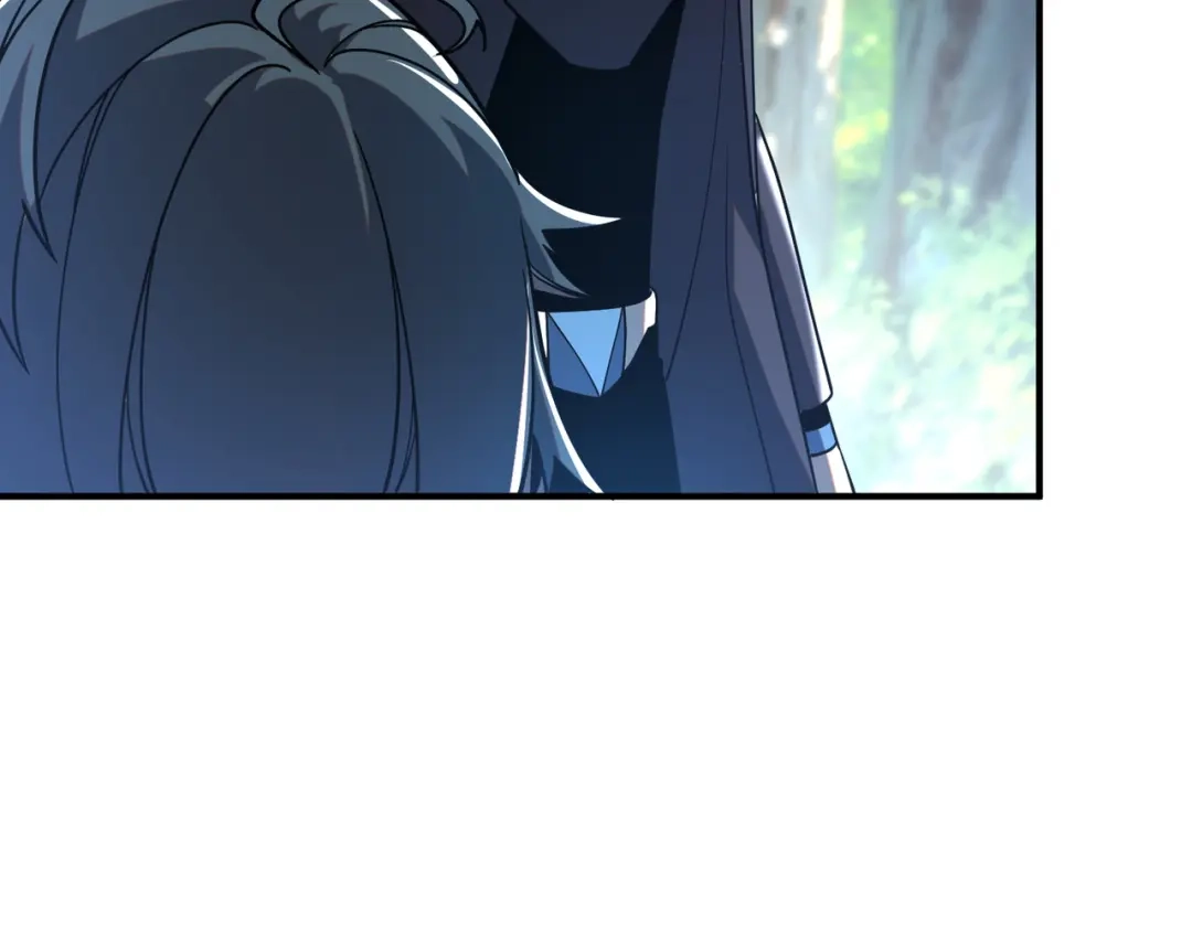 全球异能：开局觉醒紫霄神雷 - 第36话 三阶，成！ - 第141张图