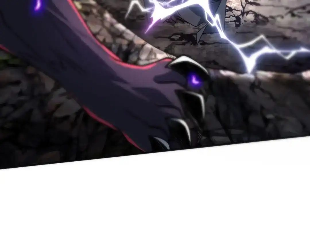 全球异能：开局觉醒紫霄神雷 - 第36话 三阶，成！ - 第179张图