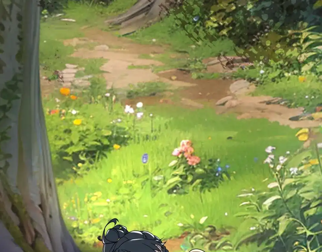 全球异能：开局觉醒紫霄神雷 - 第36话 三阶，成！ - 第87张图