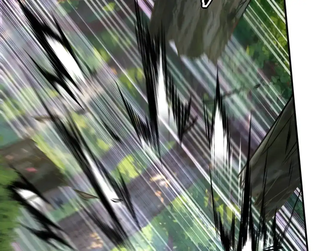 全球异能：开局觉醒紫霄神雷 - 第36话 三阶，成！ - 第39张图