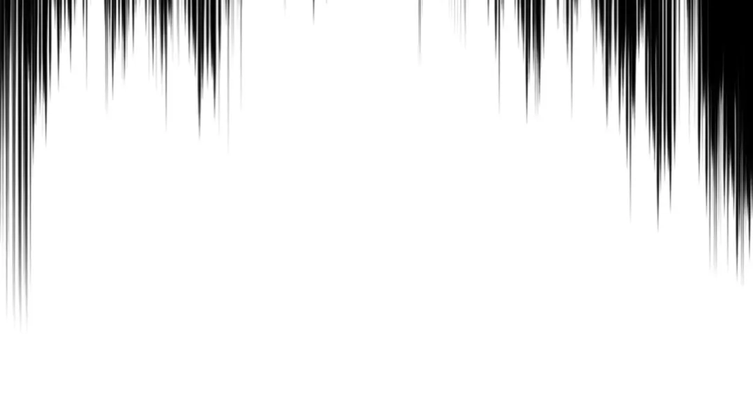 全球异能：开局觉醒紫霄神雷 - 第36话 三阶，成！ - 第104张图