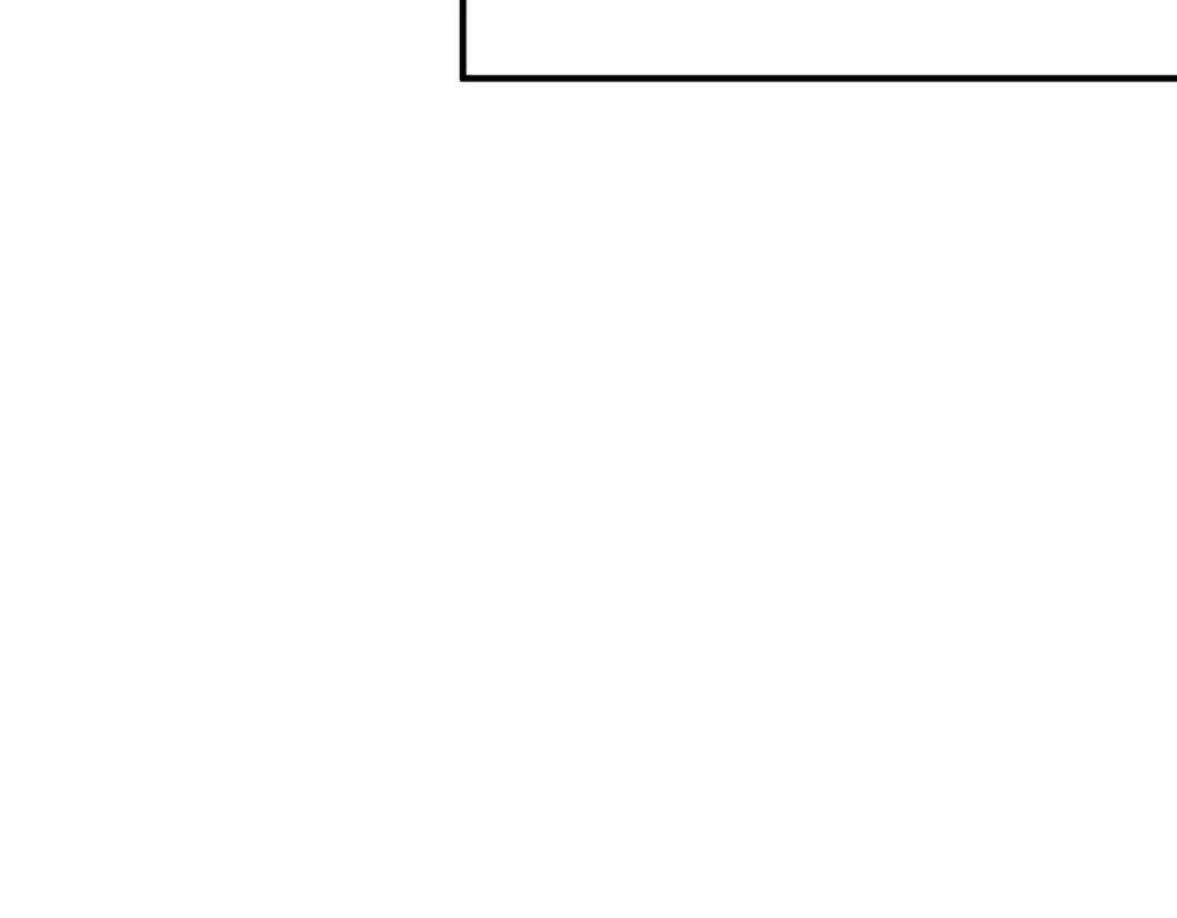 全球异能：开局觉醒紫霄神雷 - 第36话 三阶，成！ - 第130张图