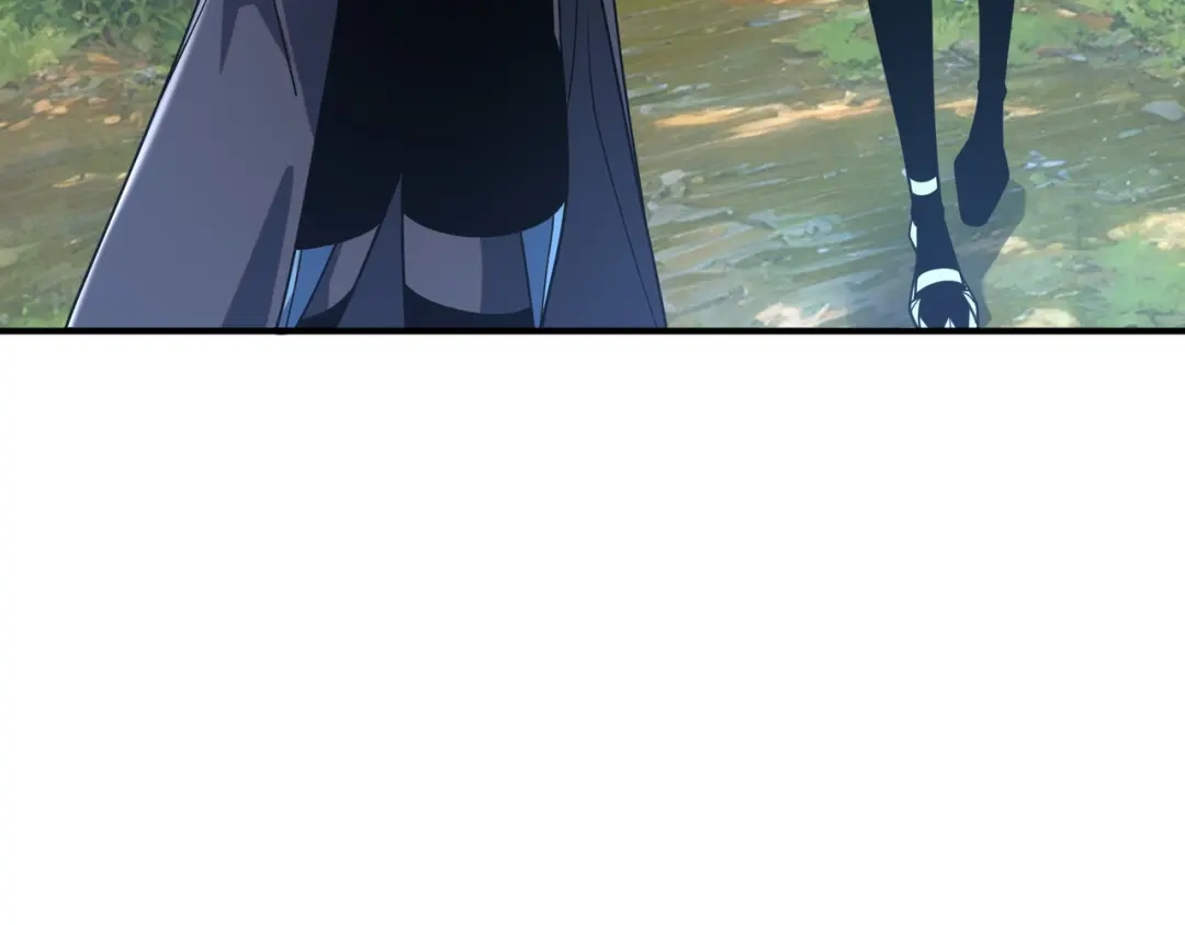 全球异能：开局觉醒紫霄神雷 - 第36话 三阶，成！ - 第155张图