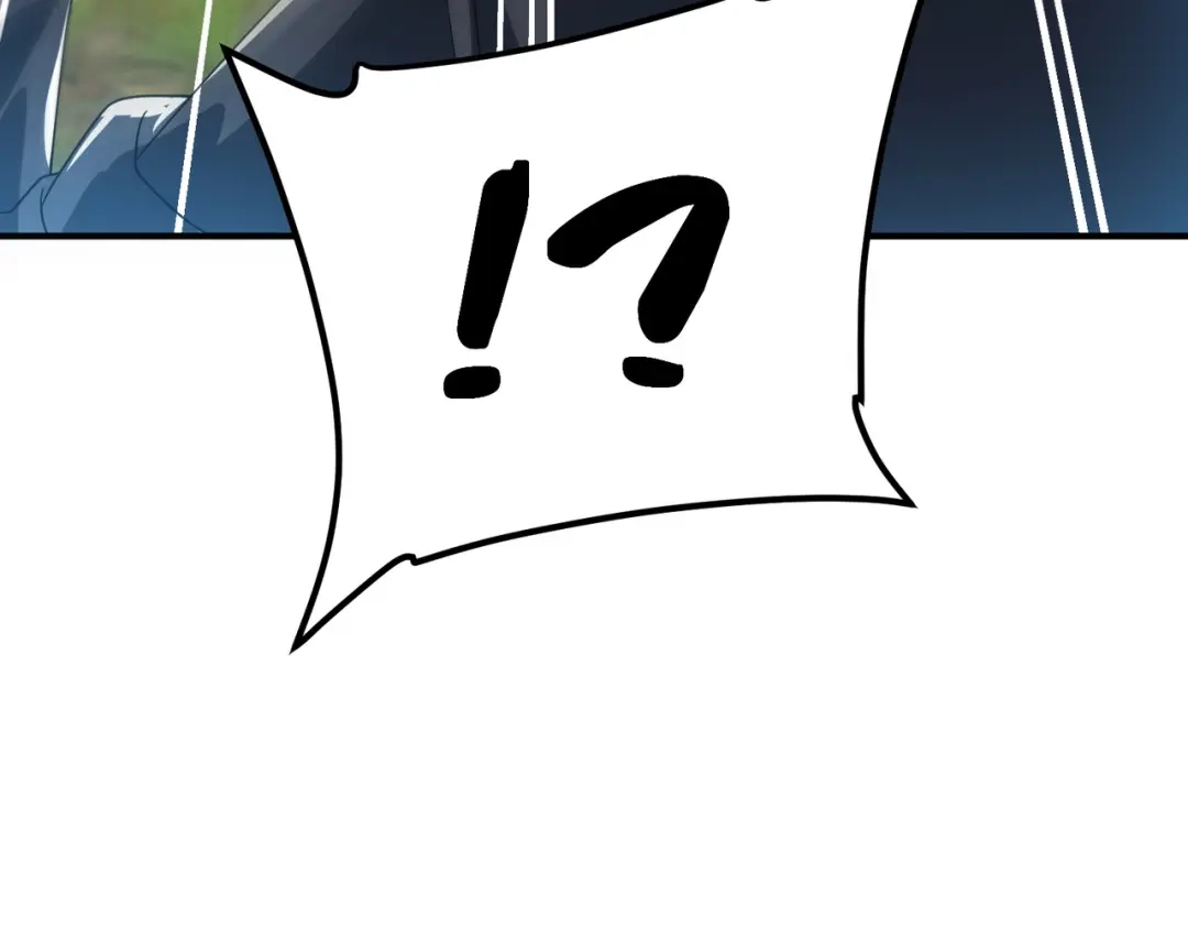 全球异能：开局觉醒紫霄神雷 - 第36话 三阶，成！ - 第32张图