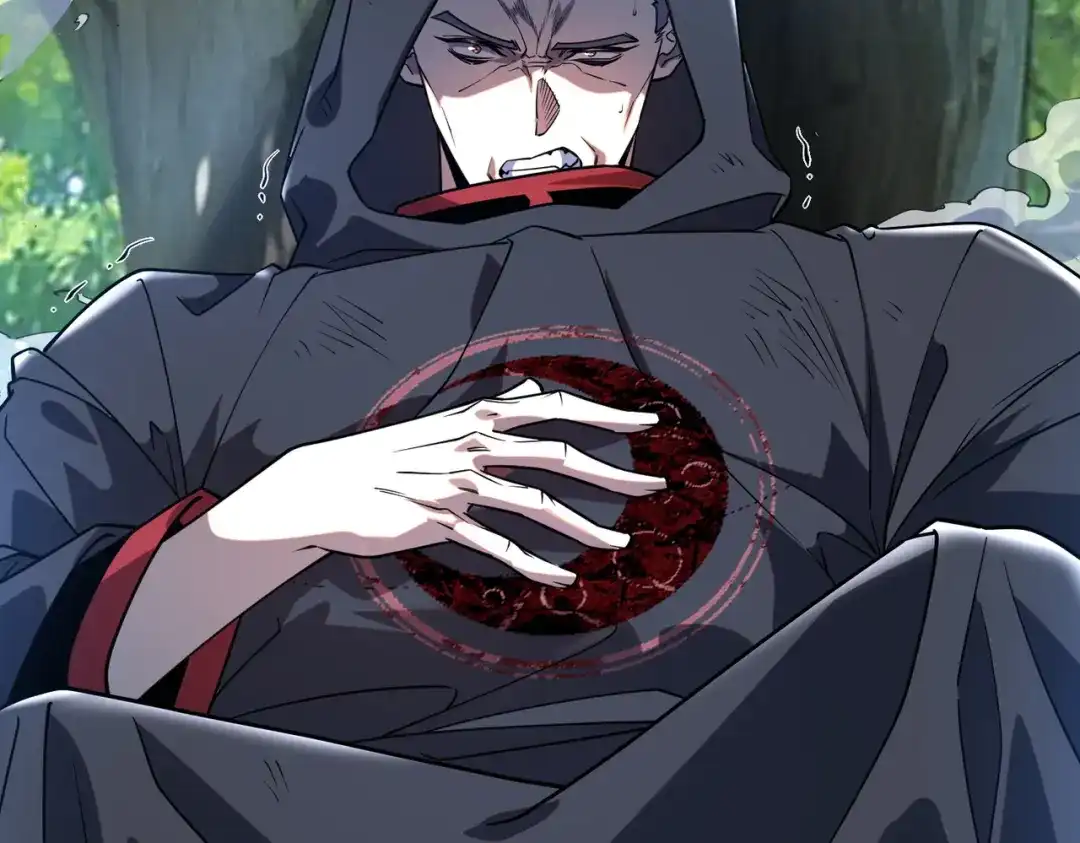 全球异能：开局觉醒紫霄神雷 - 第36话 三阶，成！ - 第43张图