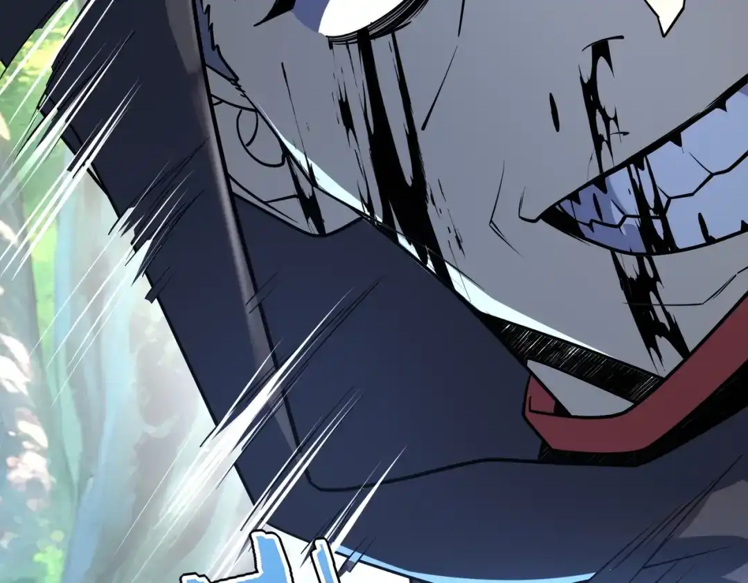 全球异能：开局觉醒紫霄神雷 - 第36话 三阶，成！ - 第61张图