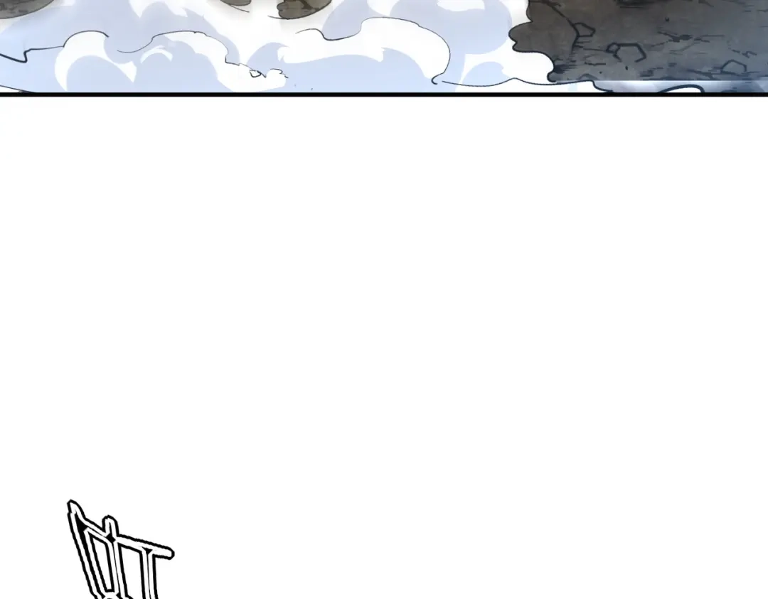 全球异能：开局觉醒紫霄神雷 - 第36话 三阶，成！ - 第187张图