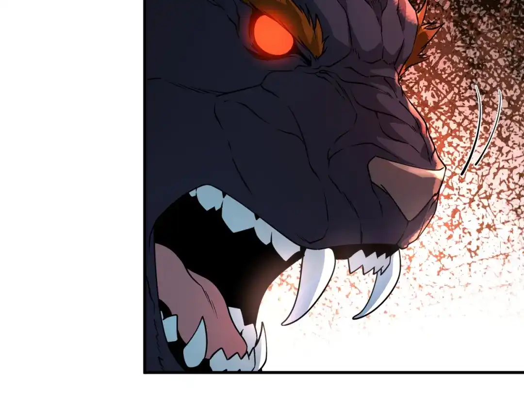 全球异能：开局觉醒紫霄神雷 - 第36话 三阶，成！ - 第175张图