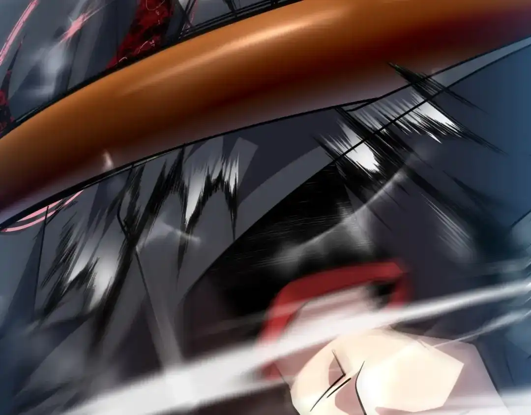 全球异能：开局觉醒紫霄神雷 - 第36话 三阶，成！ - 第36张图