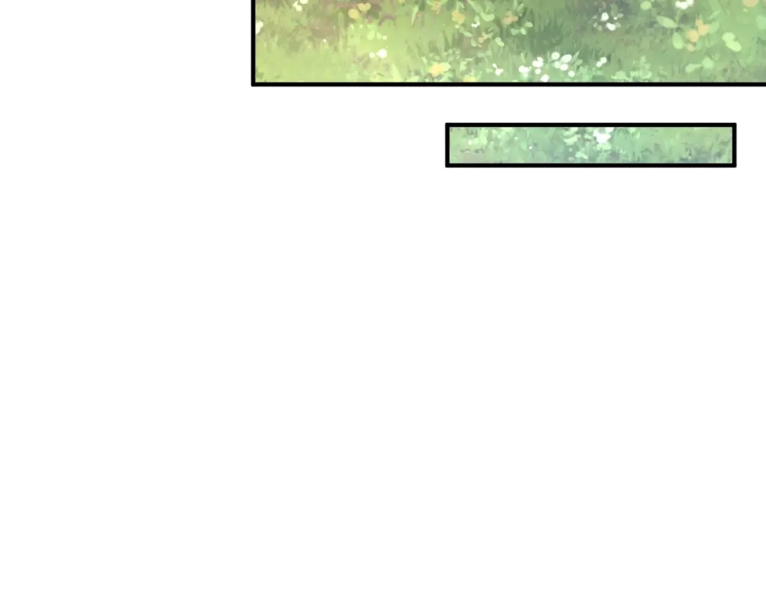 全球异能：开局觉醒紫霄神雷 - 第36话 三阶，成！ - 第91张图