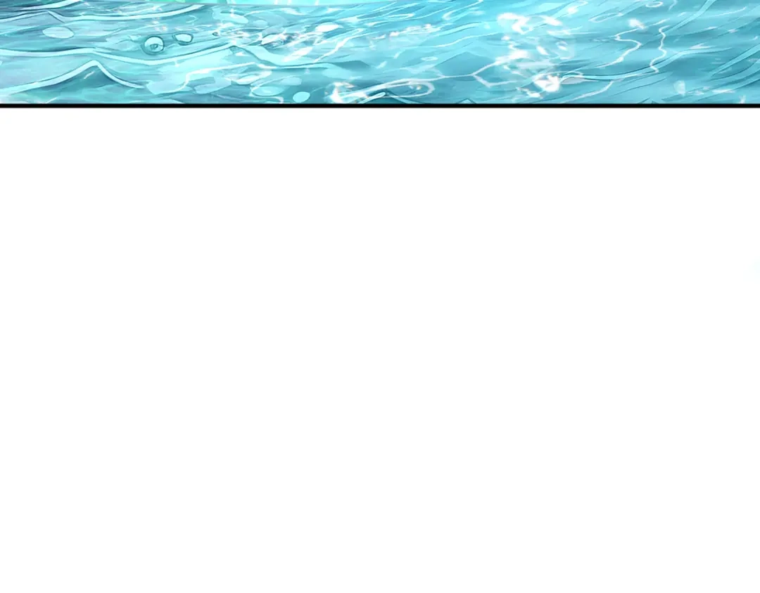 全球异能：开局觉醒紫霄神雷 - 第36话 三阶，成！ - 第127张图