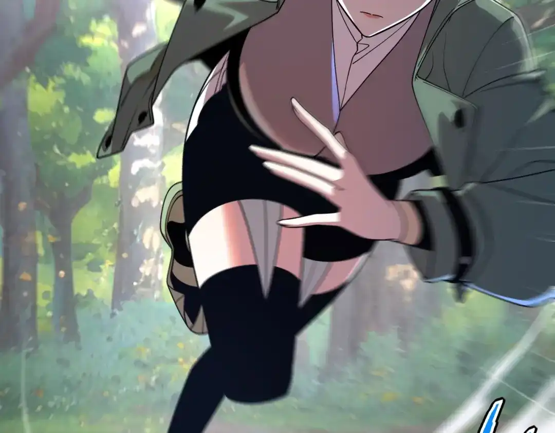 全球异能：开局觉醒紫霄神雷 - 第36话 三阶，成！ - 第166张图