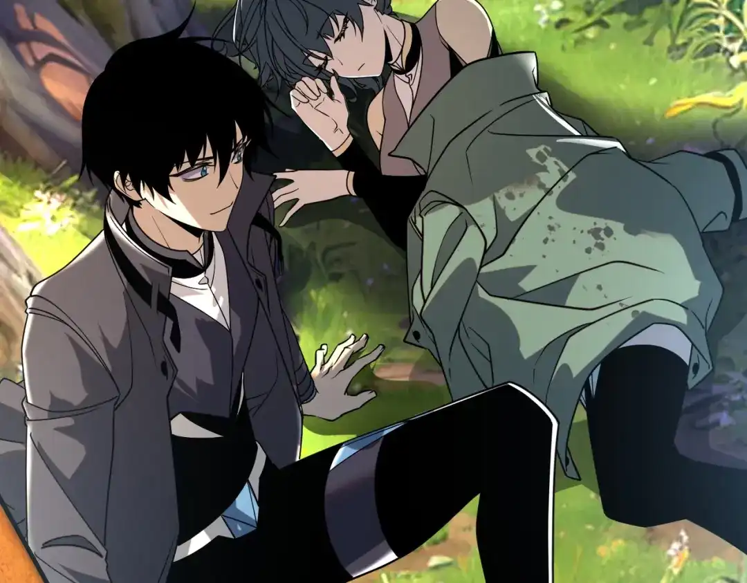 全球异能：开局觉醒紫霄神雷 - 第36话 三阶，成！ - 第88张图